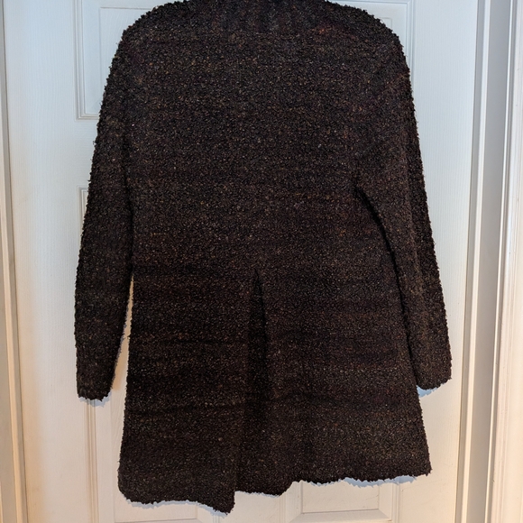 Multiple Cardigans - Picture 2 of 13